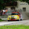 CW Fotos St Veit 079